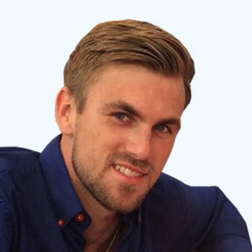 glim_sodermark glim_sodermark