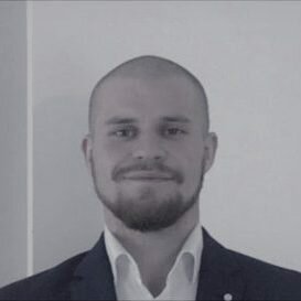 lukas_johansson lukas_johansson