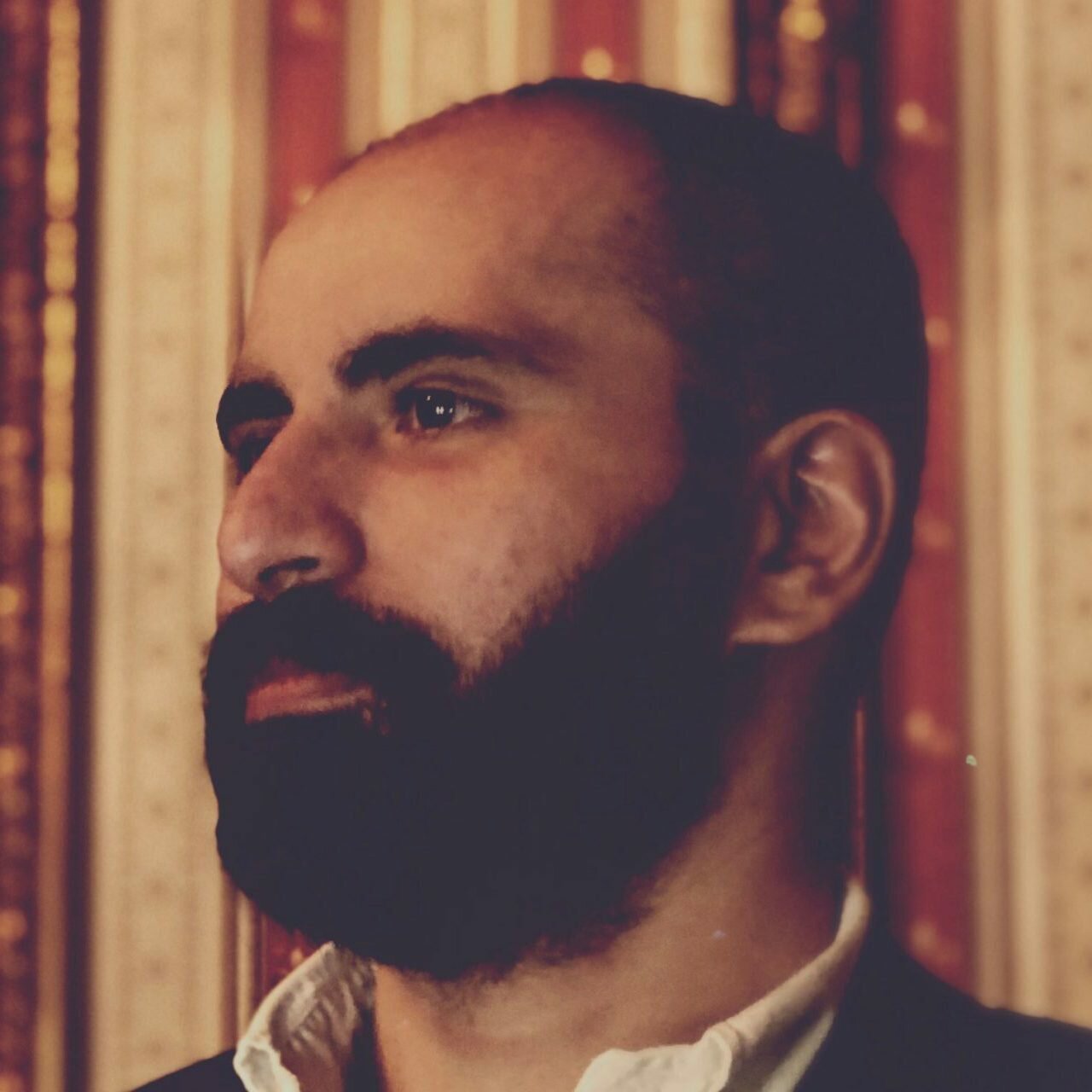 stefano_bianque stefano_bianque