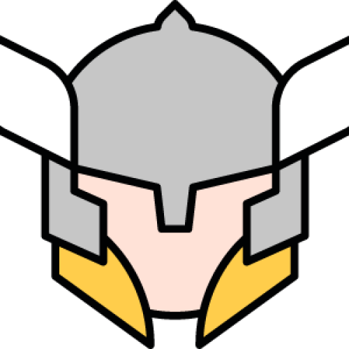 thor.png thor.png